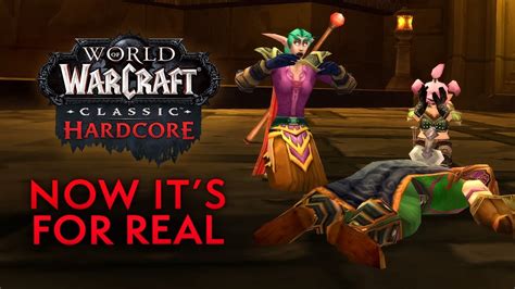 wow classic wowhead|wowhead wow classic hardcore.